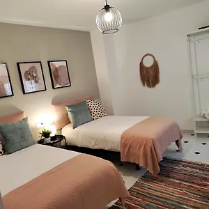  Apartamento Wintowinrentals Your Steps From The Center